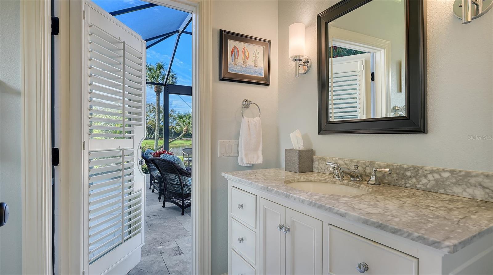 434 MACEWEN DR, OSPREY, FL, 34229