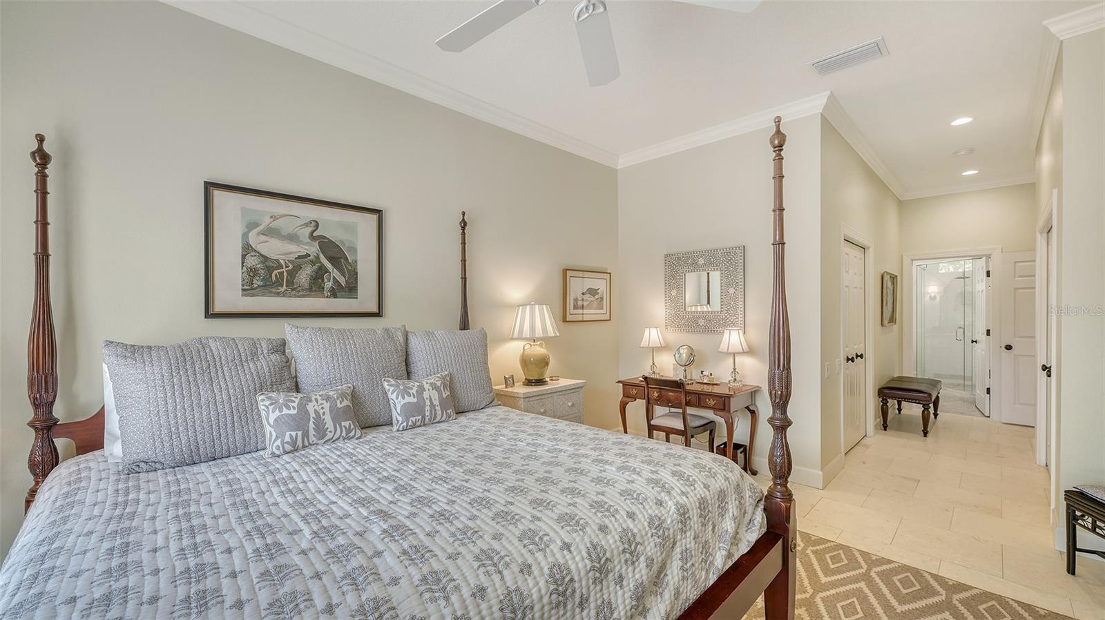 434 MACEWEN DR, OSPREY, FL, 34229