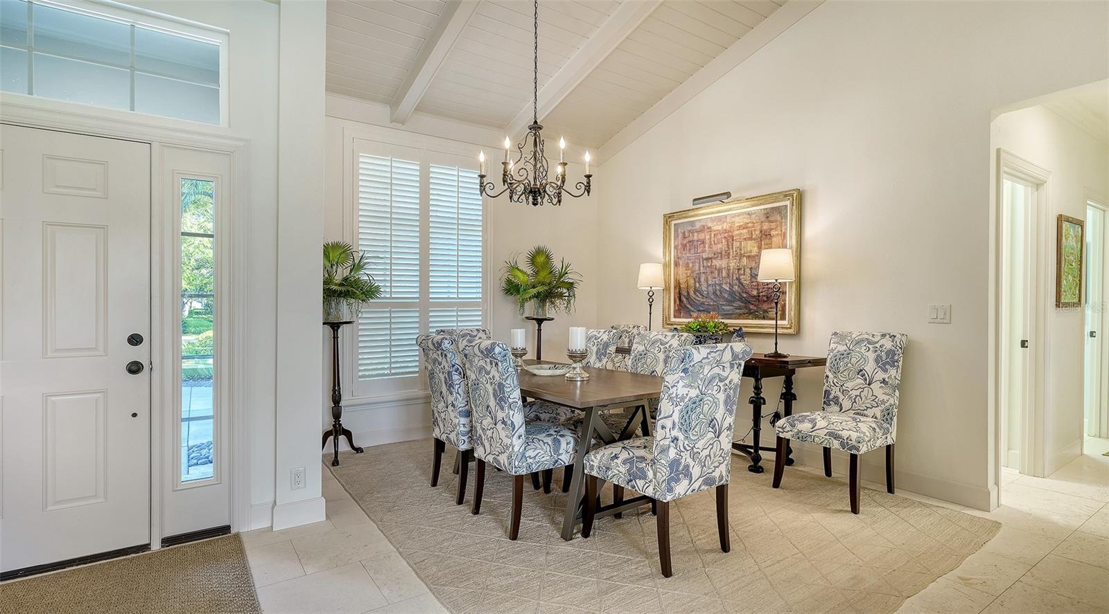 434 MACEWEN DR, OSPREY, FL, 34229