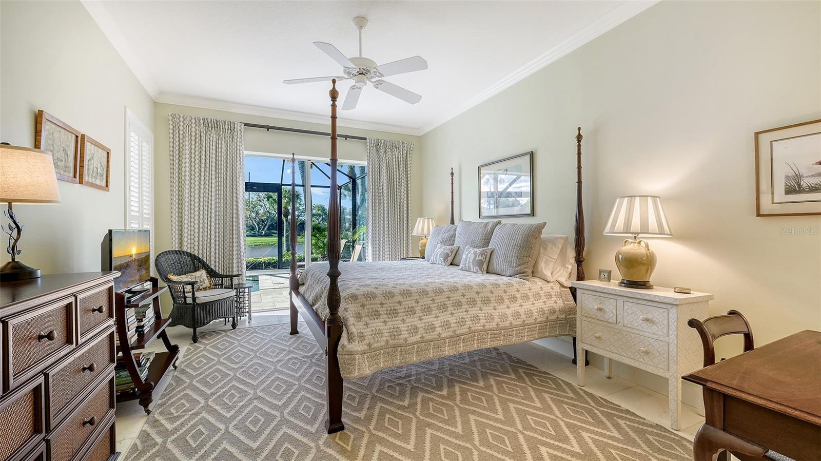 434 MACEWEN DR, OSPREY, FL, 34229