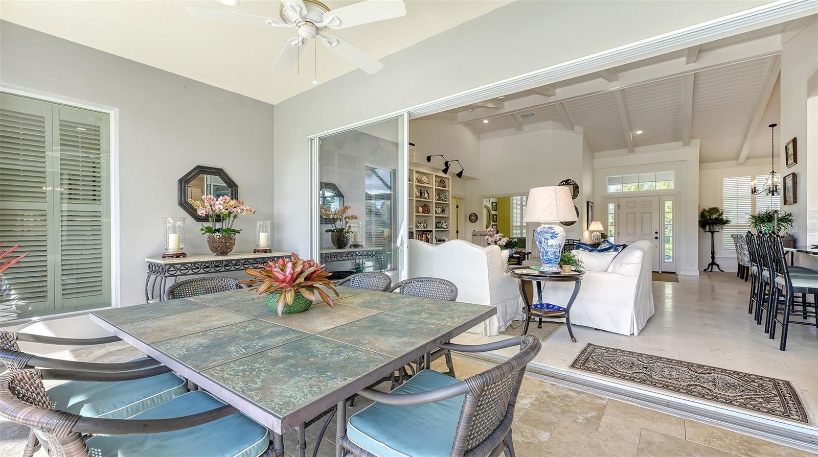 434 MACEWEN DR, OSPREY, FL, 34229