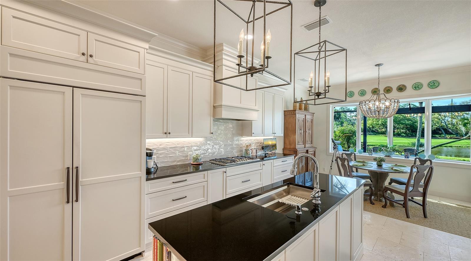 434 MACEWEN DR, OSPREY, FL, 34229
