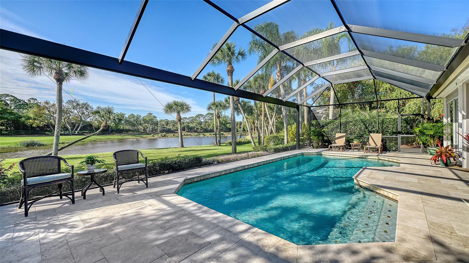 434 MACEWEN DR, OSPREY, FL, 34229