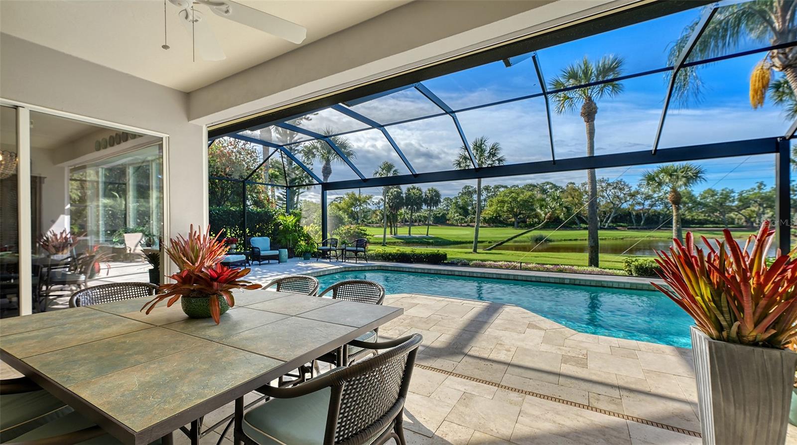 434 MACEWEN DR, OSPREY, FL, 34229