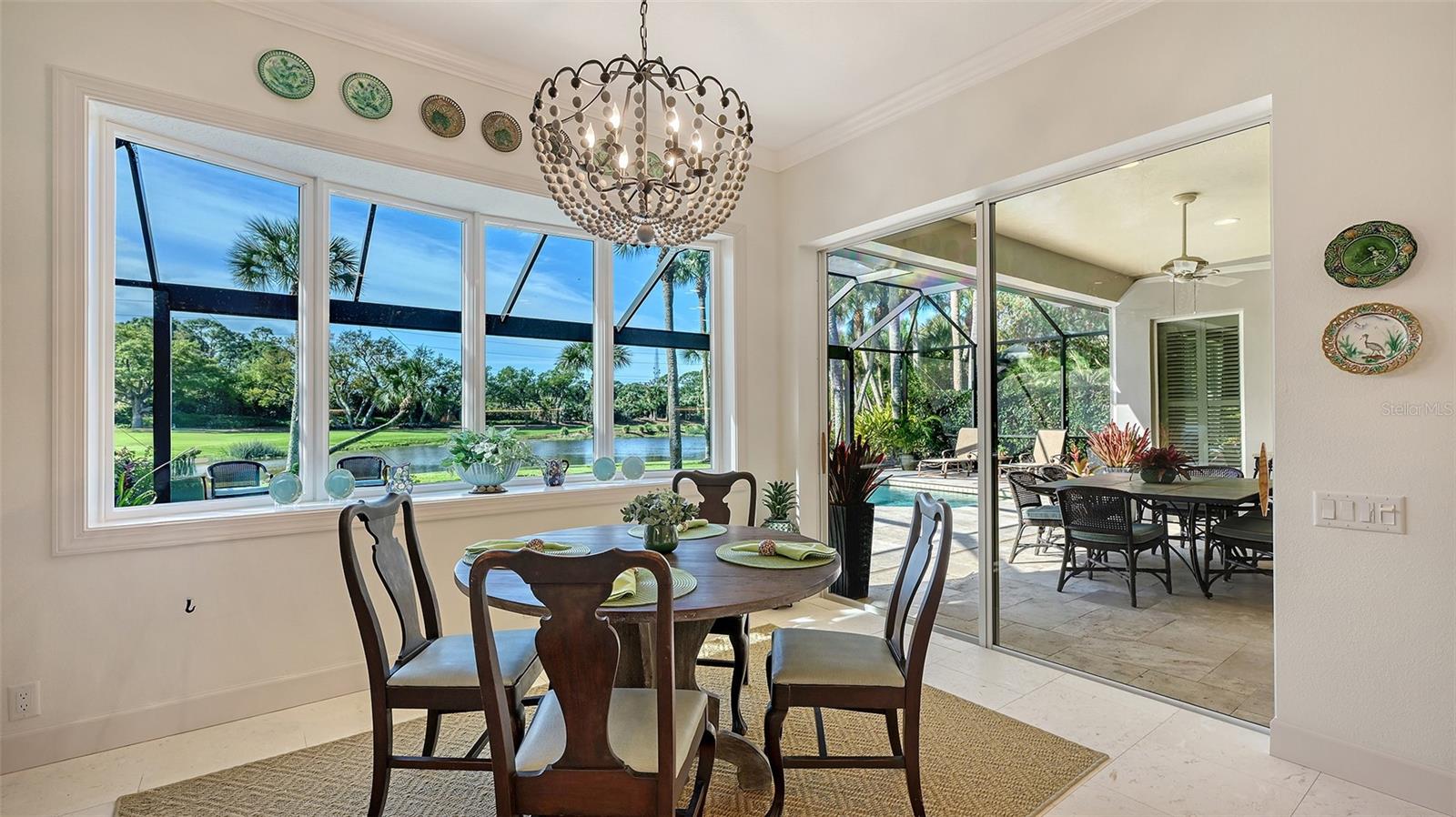 434 MACEWEN DR, OSPREY, FL, 34229