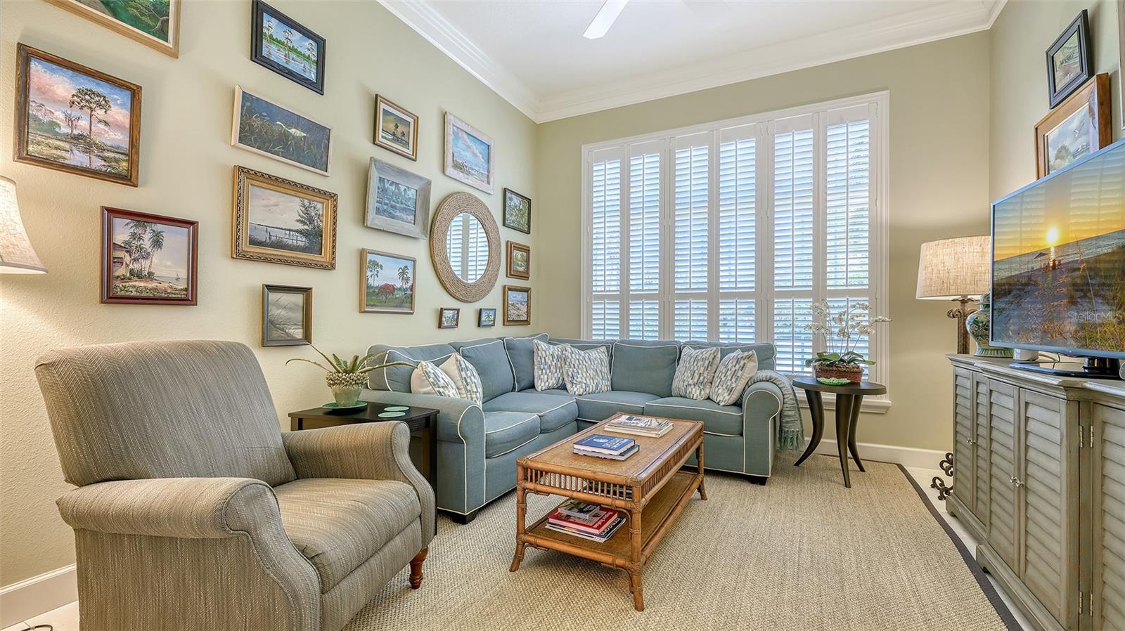 434 MACEWEN DR, OSPREY, FL, 34229