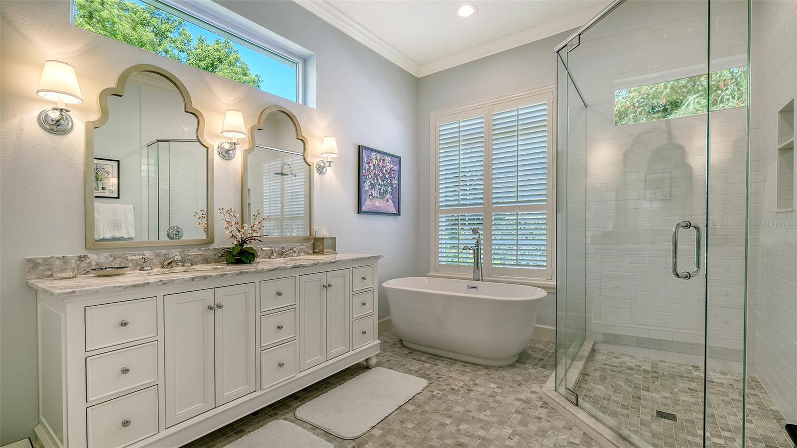 434 MACEWEN DR, OSPREY, FL, 34229