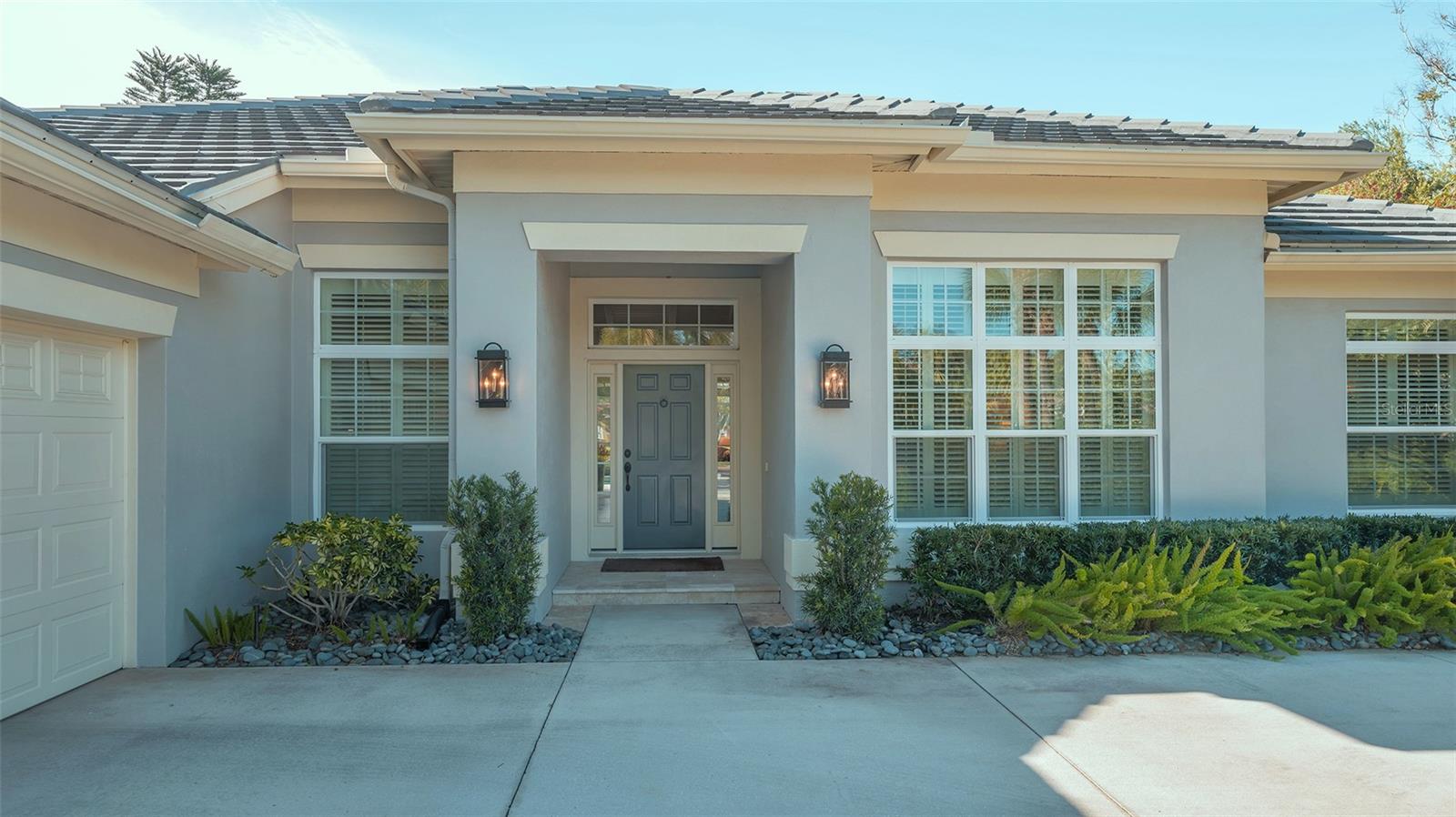 434 MACEWEN DR, OSPREY, FL, 34229