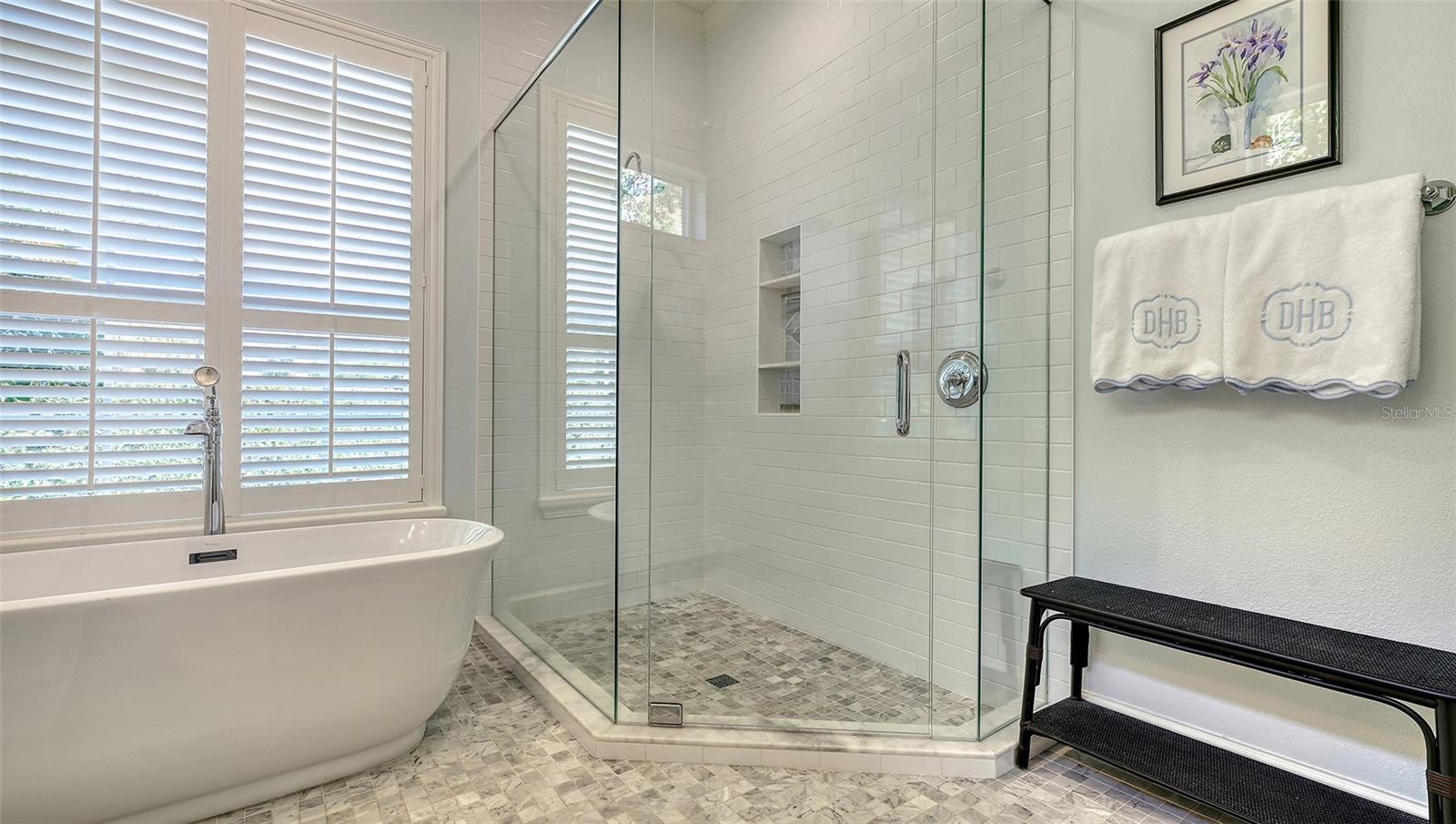 434 MACEWEN DR, OSPREY, FL, 34229