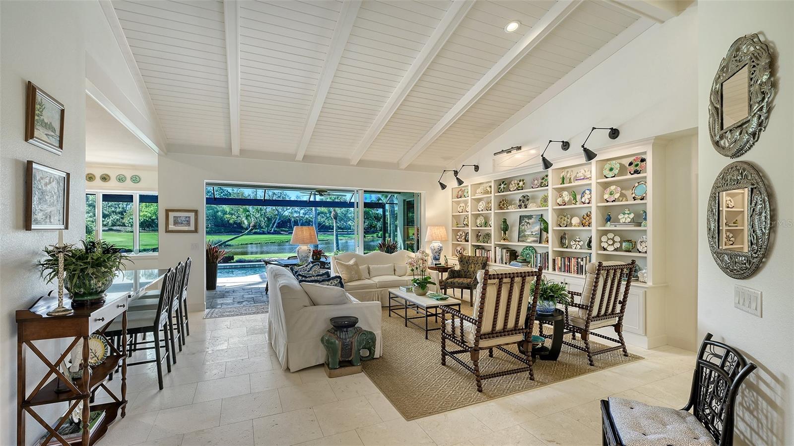 434 MACEWEN DR, OSPREY, FL, 34229