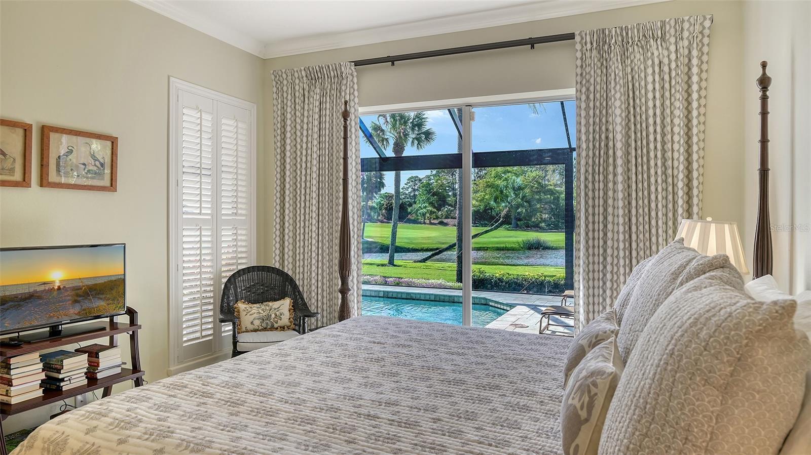 434 MACEWEN DR, OSPREY, FL, 34229