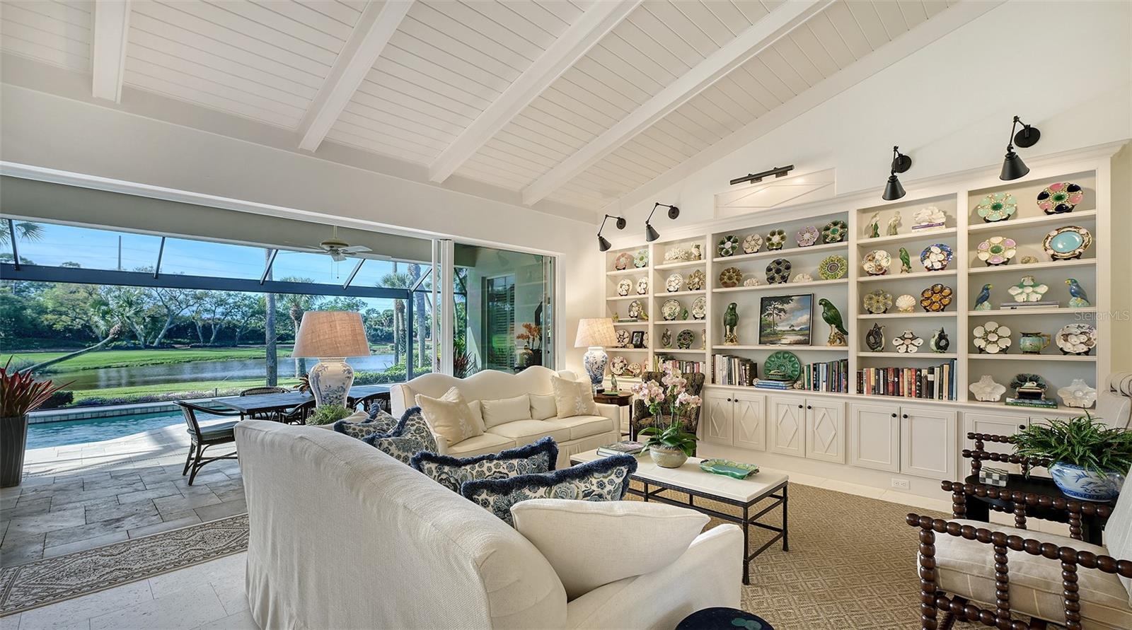 434 MACEWEN DR, OSPREY, FL, 34229