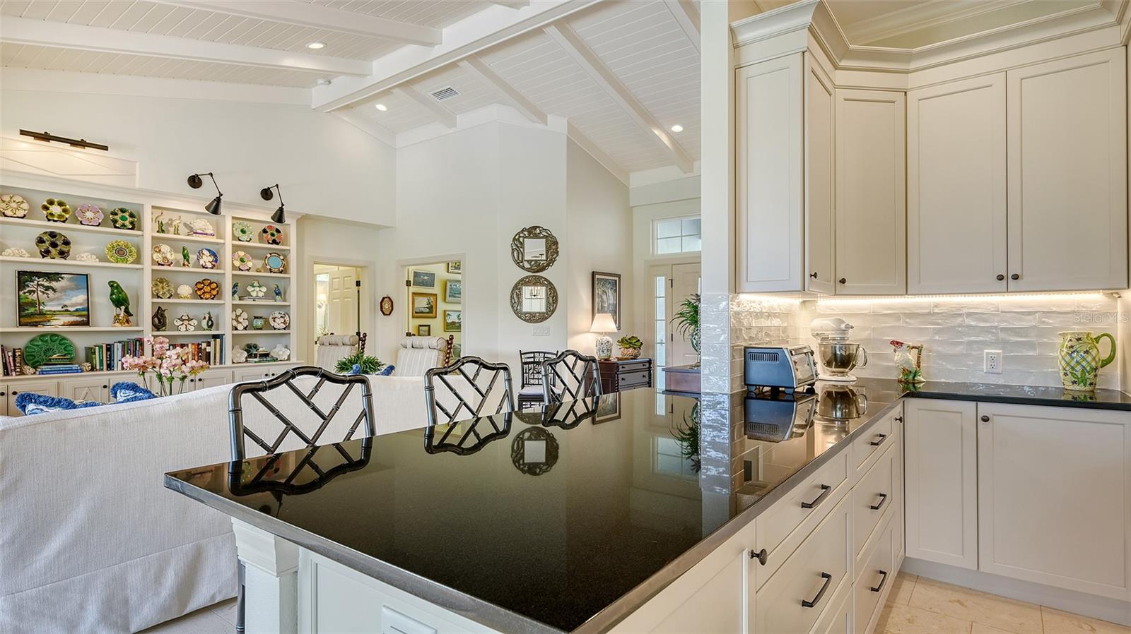 434 MACEWEN DR, OSPREY, FL, 34229