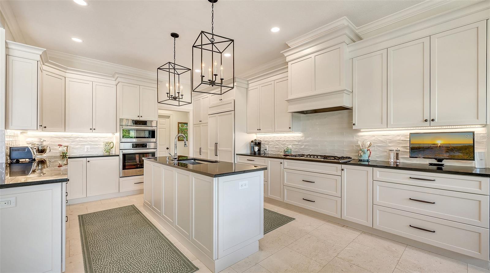 434 MACEWEN DR, OSPREY, FL, 34229