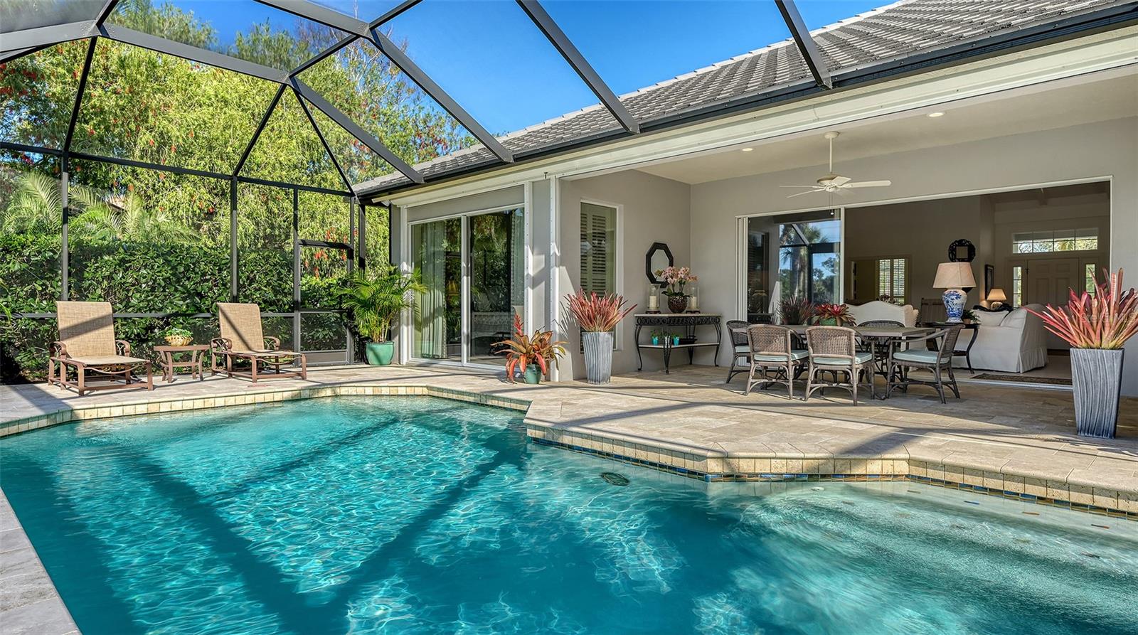 434 MACEWEN DR, OSPREY, FL, 34229
