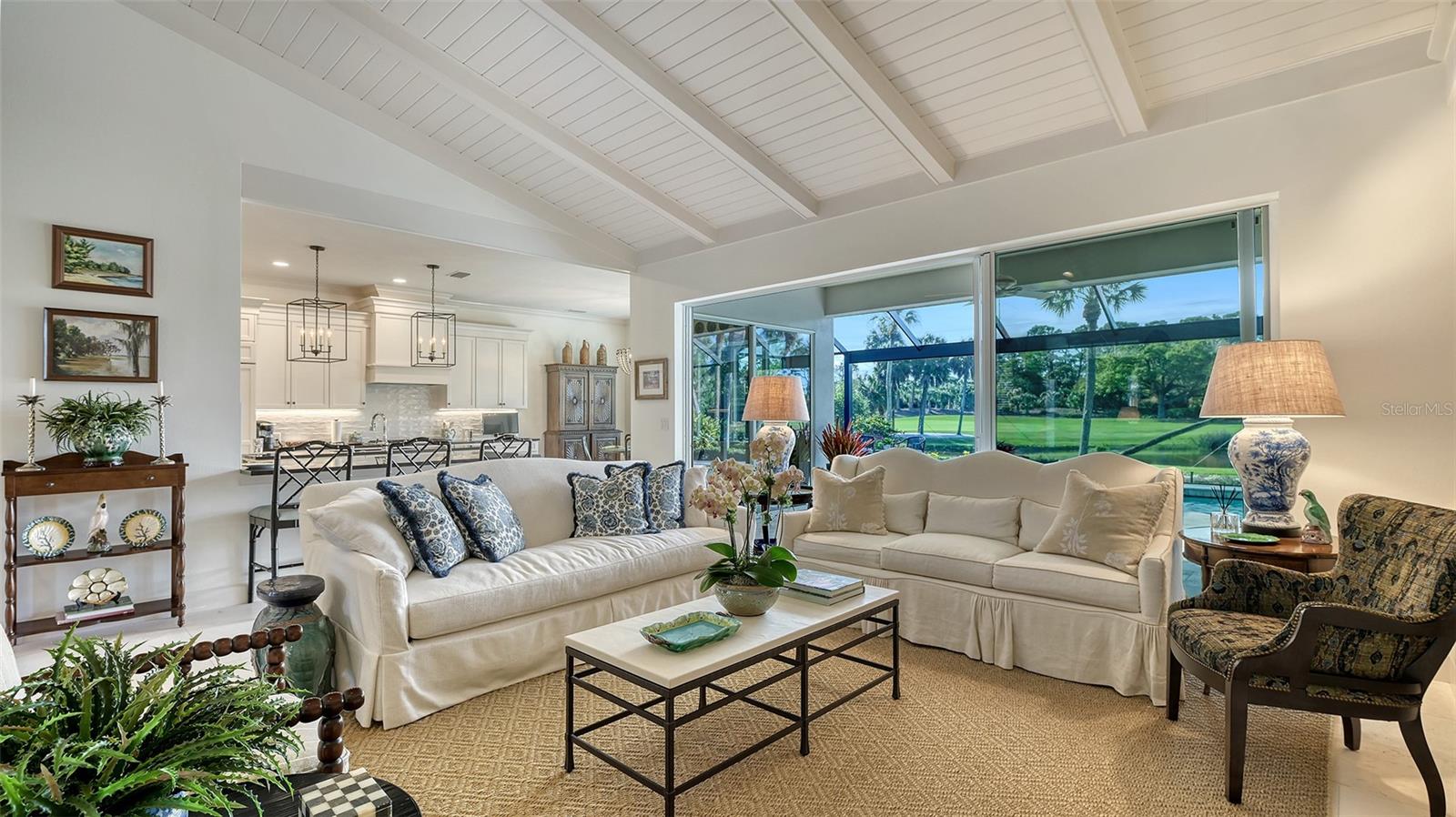 434 MACEWEN DR, OSPREY, FL, 34229