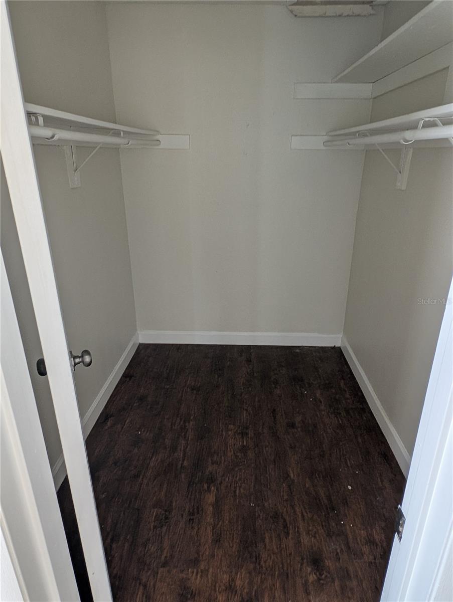 4367 THORNBRIAR LN #P208, ORLANDO, FL, 32822