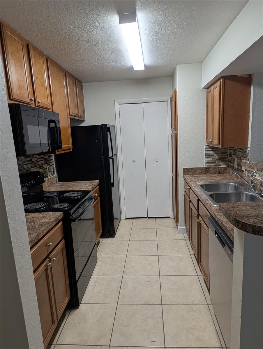 4367 THORNBRIAR LN #P208, ORLANDO, FL, 32822