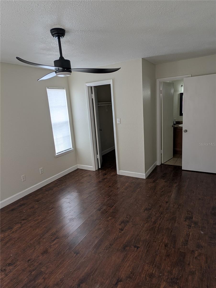 4367 THORNBRIAR LN #P208, ORLANDO, FL, 32822