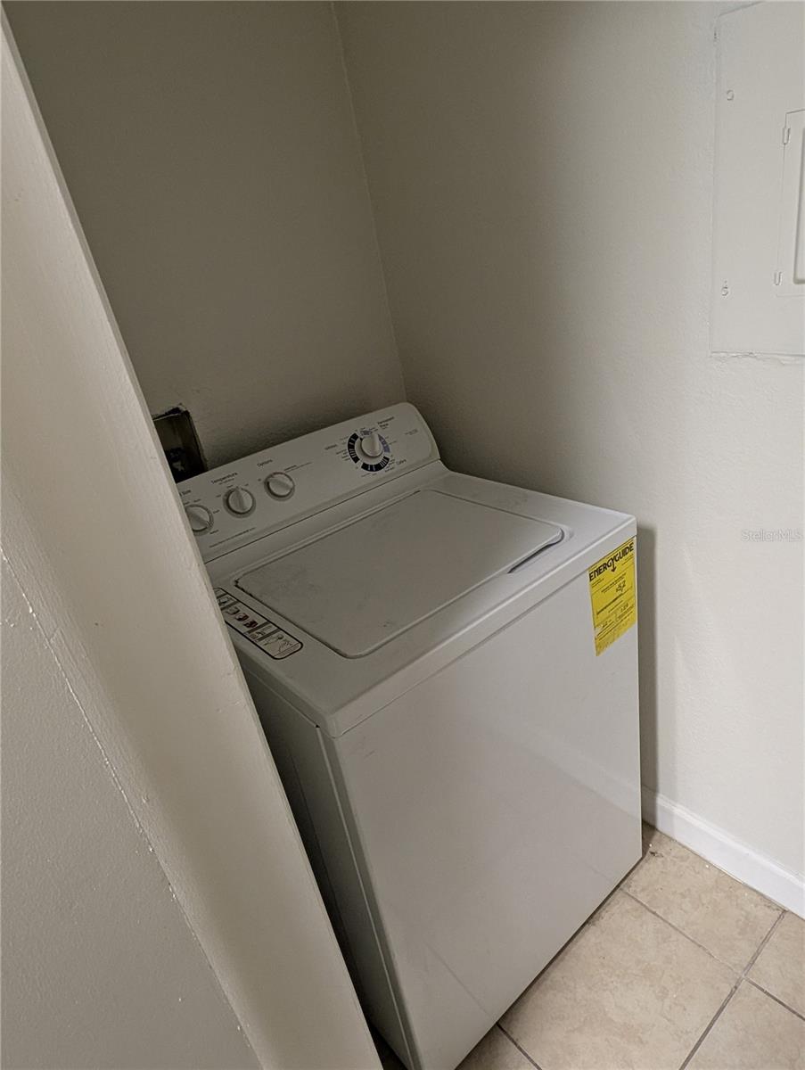 4367 THORNBRIAR LN #P208, ORLANDO, FL, 32822