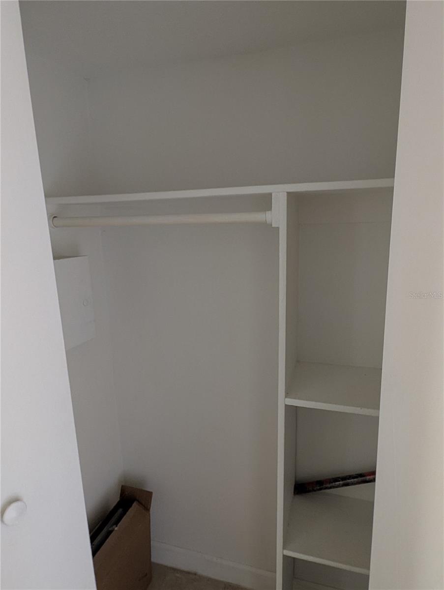 4367 THORNBRIAR LN #P208, ORLANDO, FL, 32822