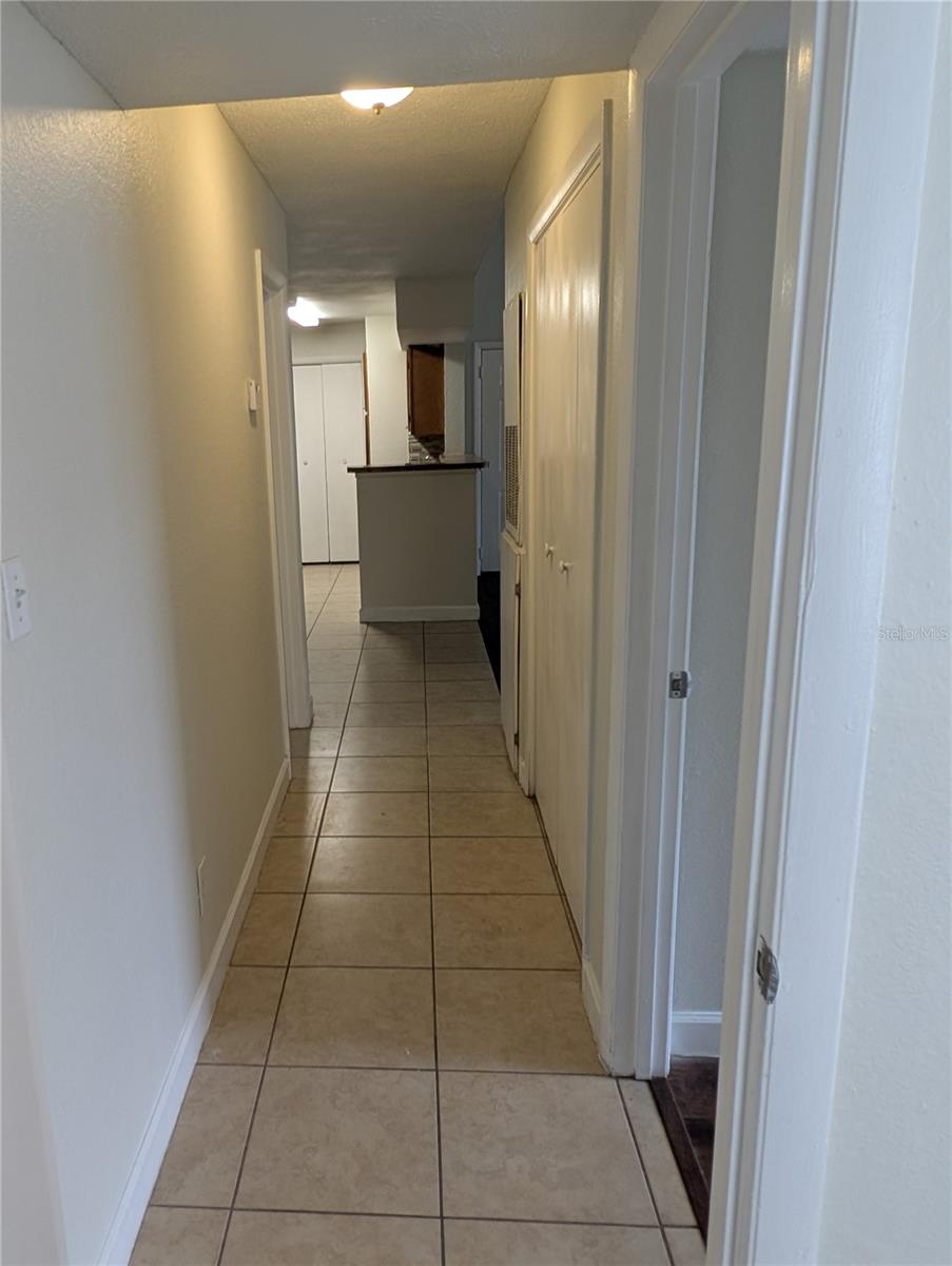 4367 THORNBRIAR LN #P208, ORLANDO, FL, 32822