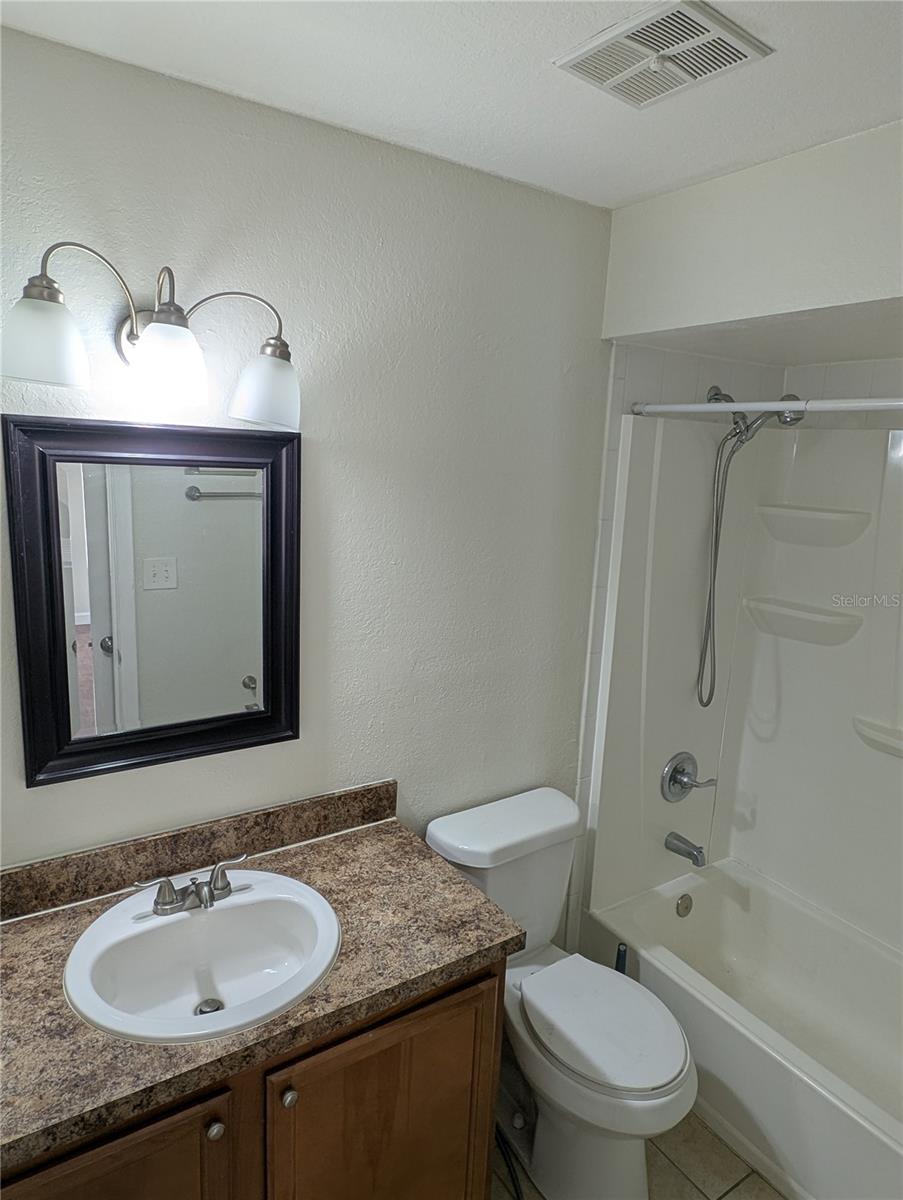 4367 THORNBRIAR LN #P208, ORLANDO, FL, 32822