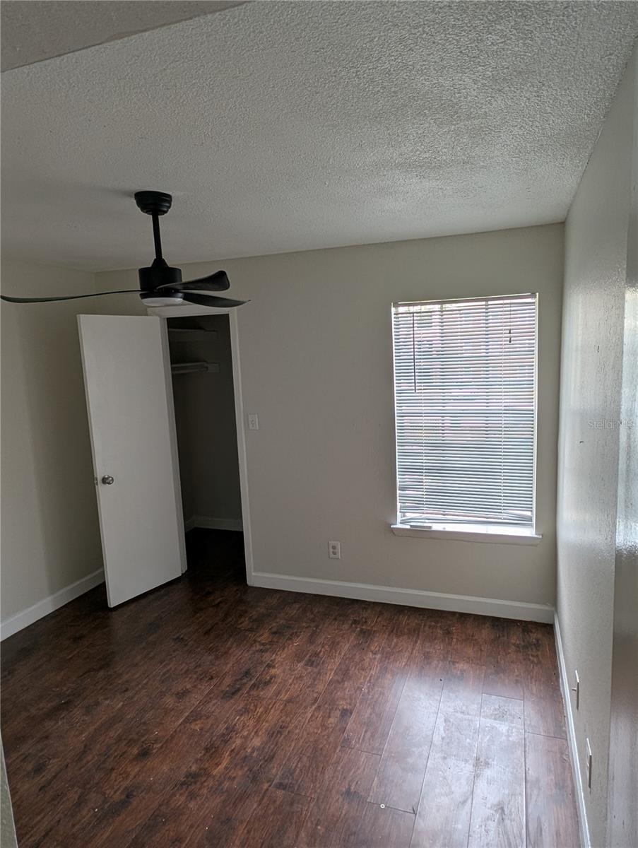 4367 THORNBRIAR LN #P208, ORLANDO, FL, 32822