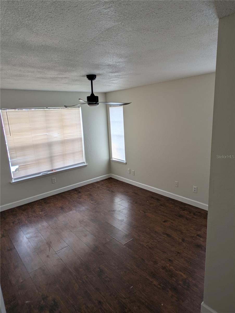 4367 THORNBRIAR LN #P208, ORLANDO, FL, 32822