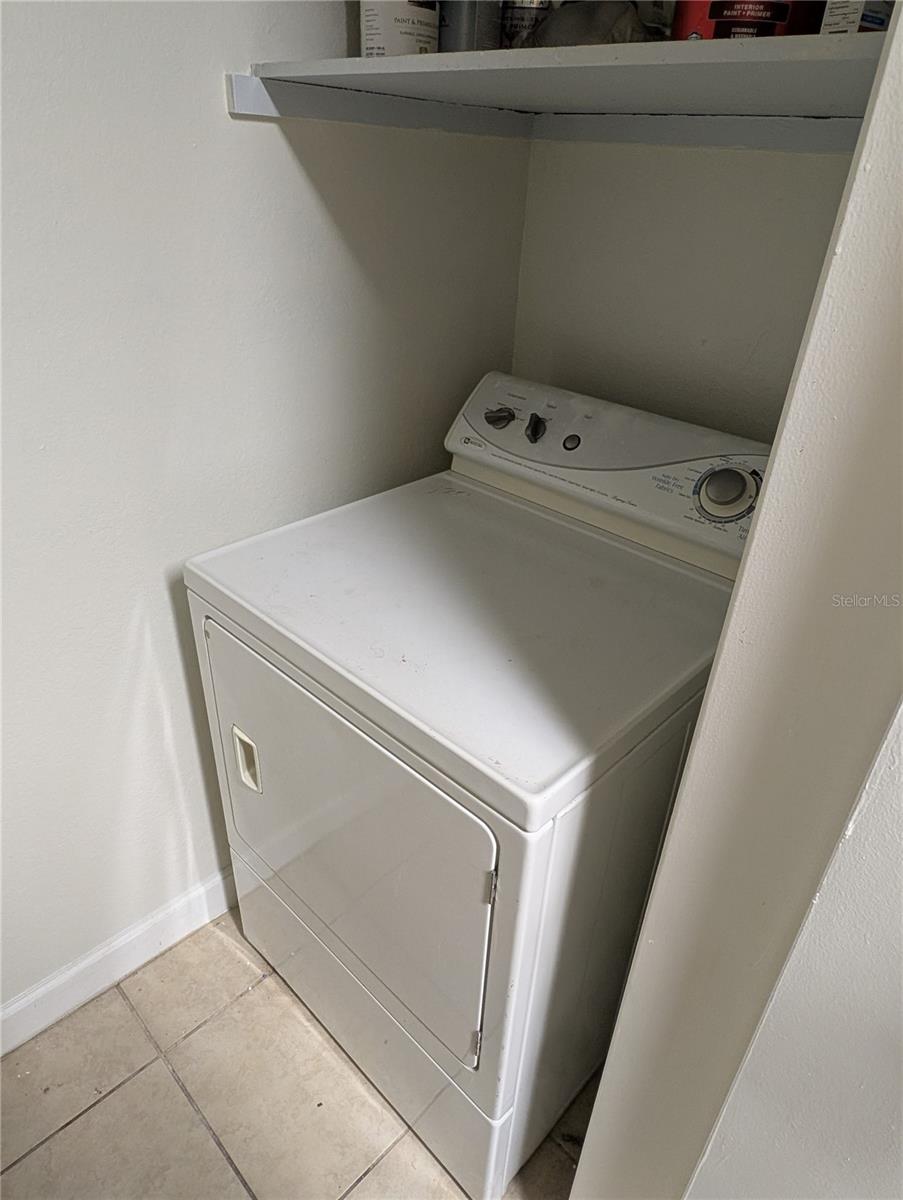 4367 THORNBRIAR LN #P208, ORLANDO, FL, 32822