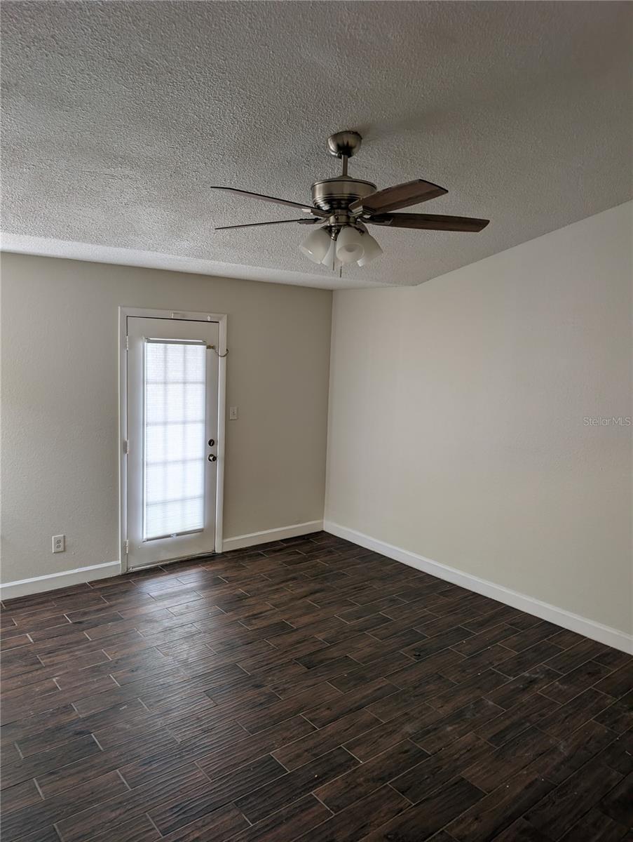 4367 THORNBRIAR LN #P208, ORLANDO, FL, 32822