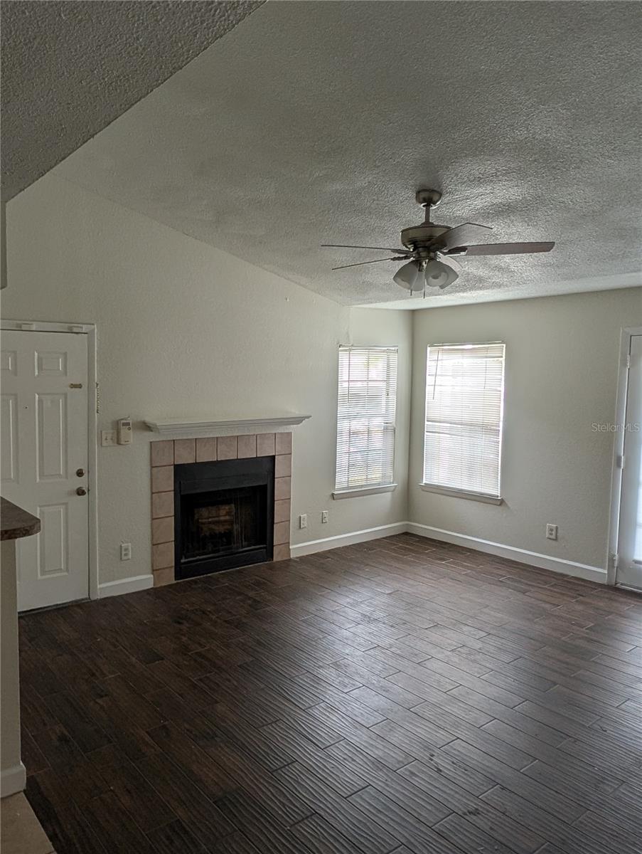 4367 THORNBRIAR LN #P208, ORLANDO, FL, 32822