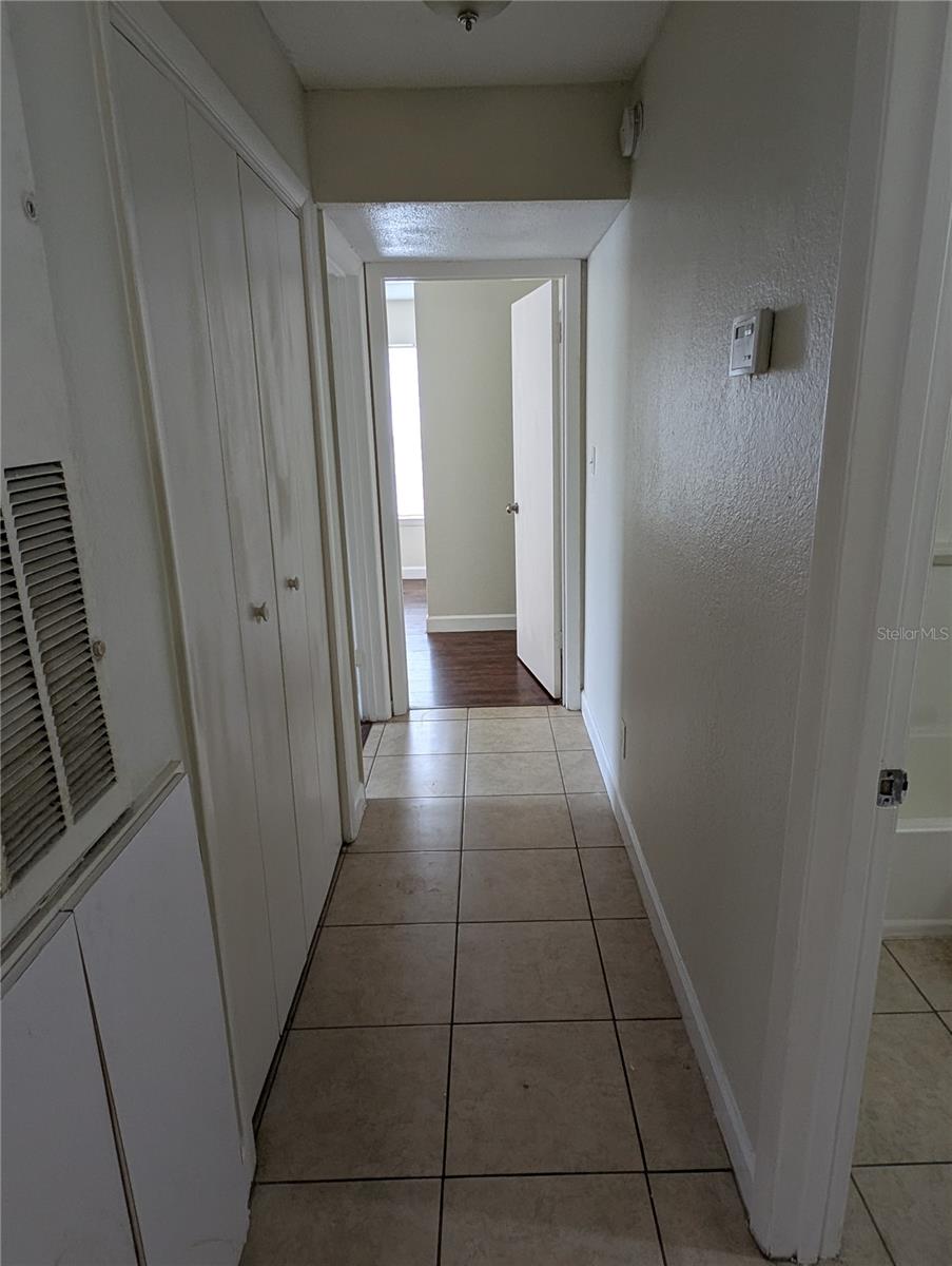 4367 THORNBRIAR LN #P208, ORLANDO, FL, 32822