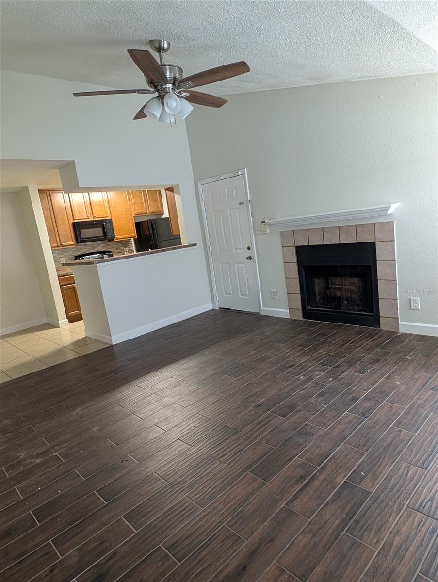 4367 THORNBRIAR LN #P208, ORLANDO, FL, 32822