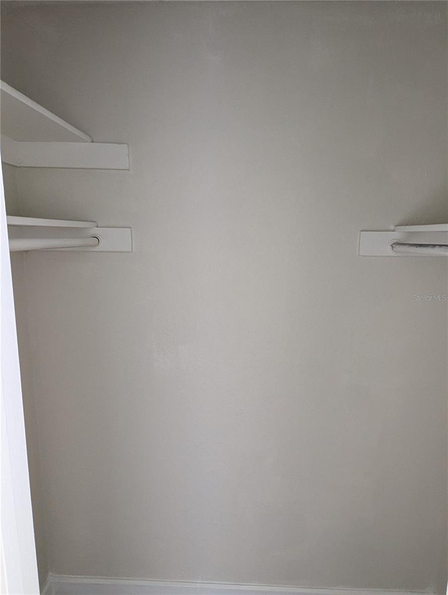 4367 THORNBRIAR LN #P208, ORLANDO, FL, 32822