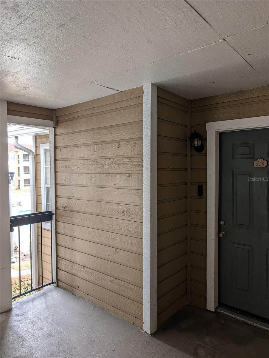 4367 THORNBRIAR LN #P208, ORLANDO, FL, 32822