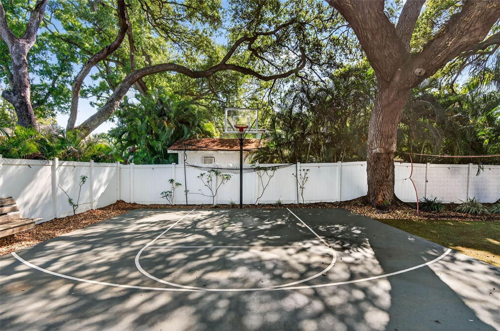 4505 W MELROSE AVE, TAMPA, FL, 33629