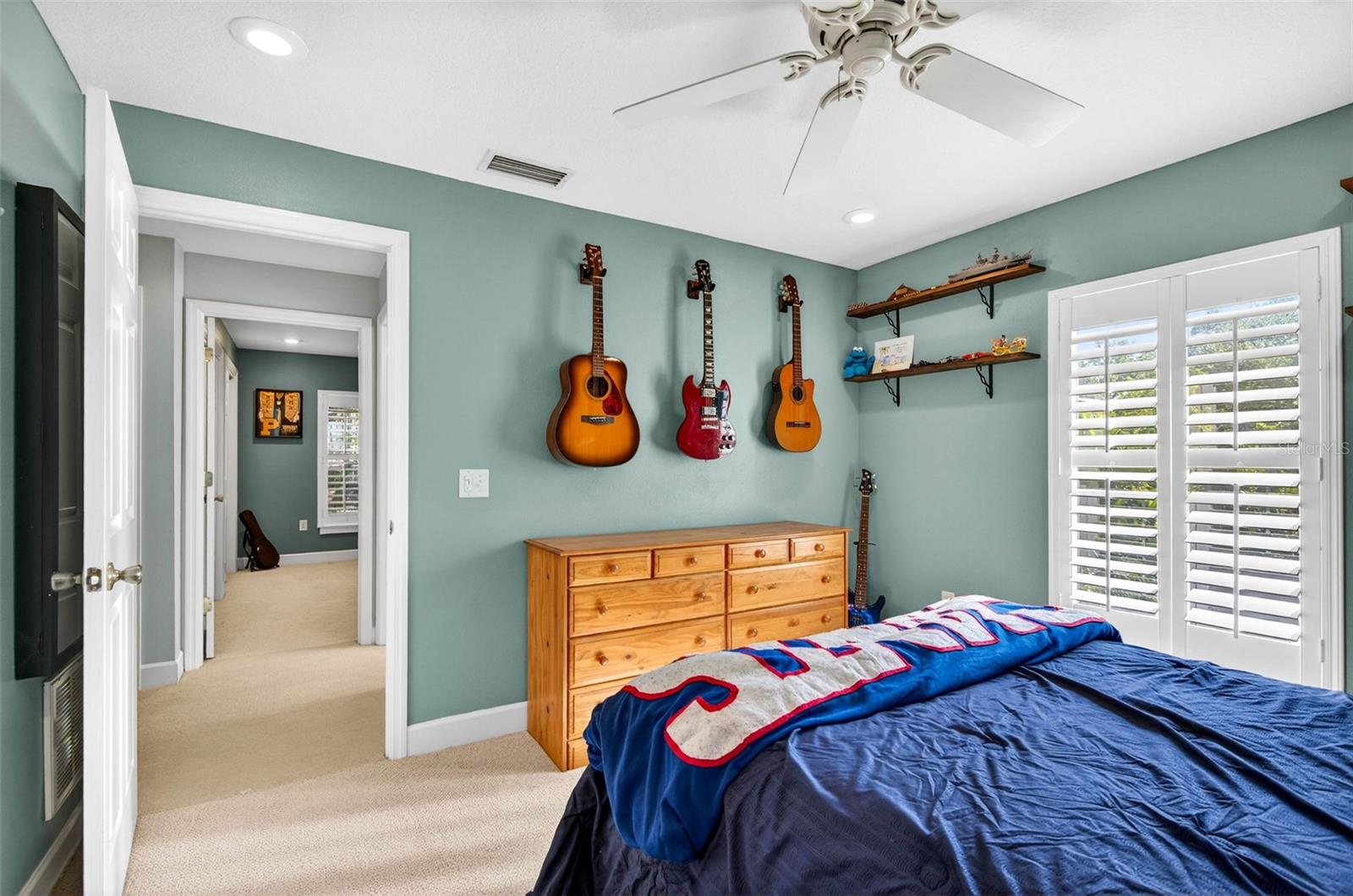 4505 W MELROSE AVE, TAMPA, FL, 33629