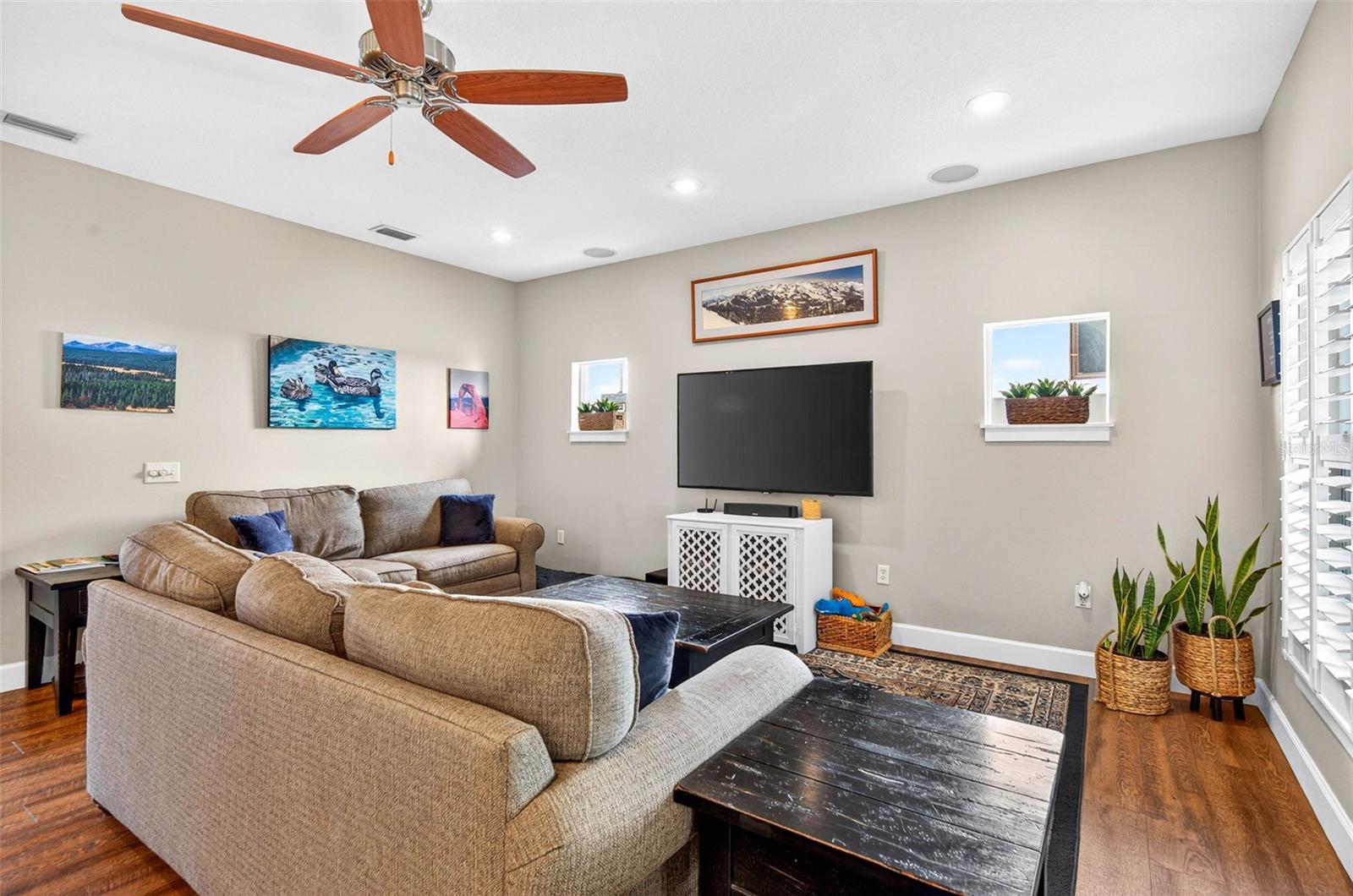 4505 W MELROSE AVE, TAMPA, FL, 33629