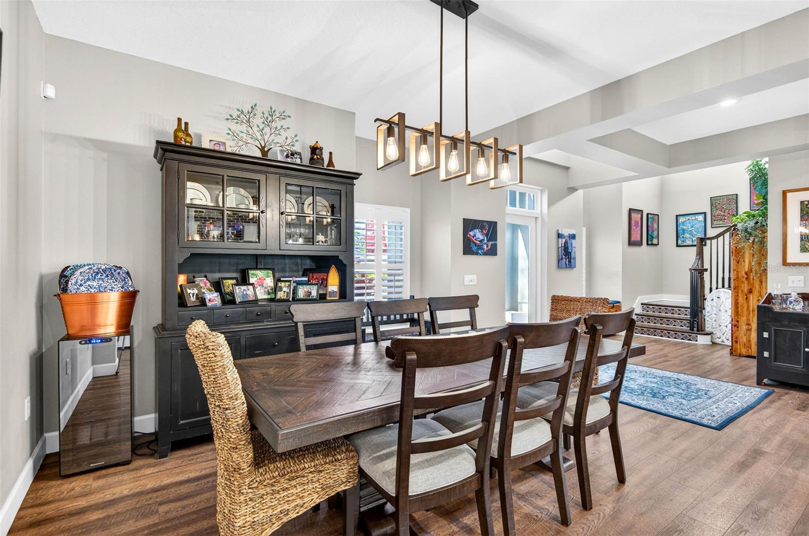 4505 W MELROSE AVE, TAMPA, FL, 33629