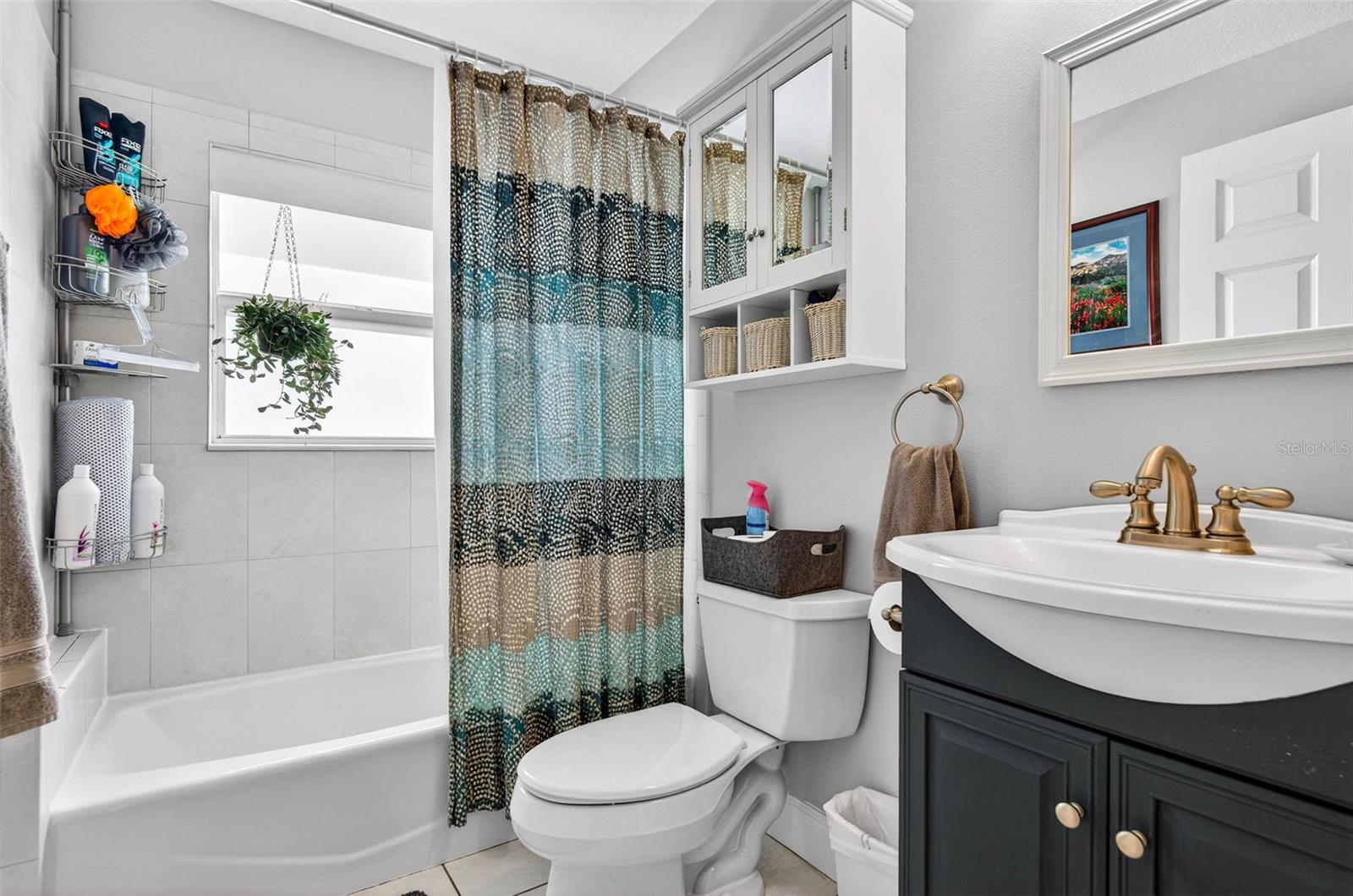 4505 W MELROSE AVE, TAMPA, FL, 33629