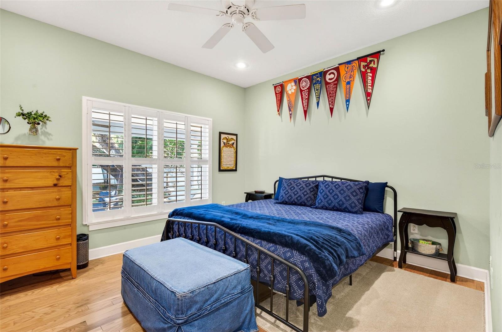 4505 W MELROSE AVE, TAMPA, FL, 33629