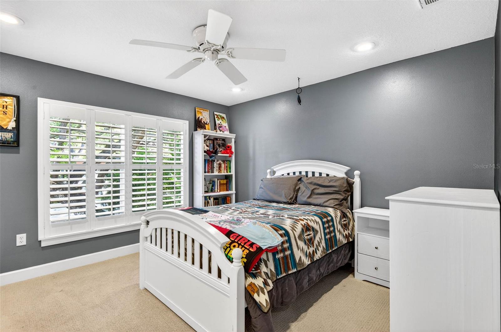 4505 W MELROSE AVE, TAMPA, FL, 33629