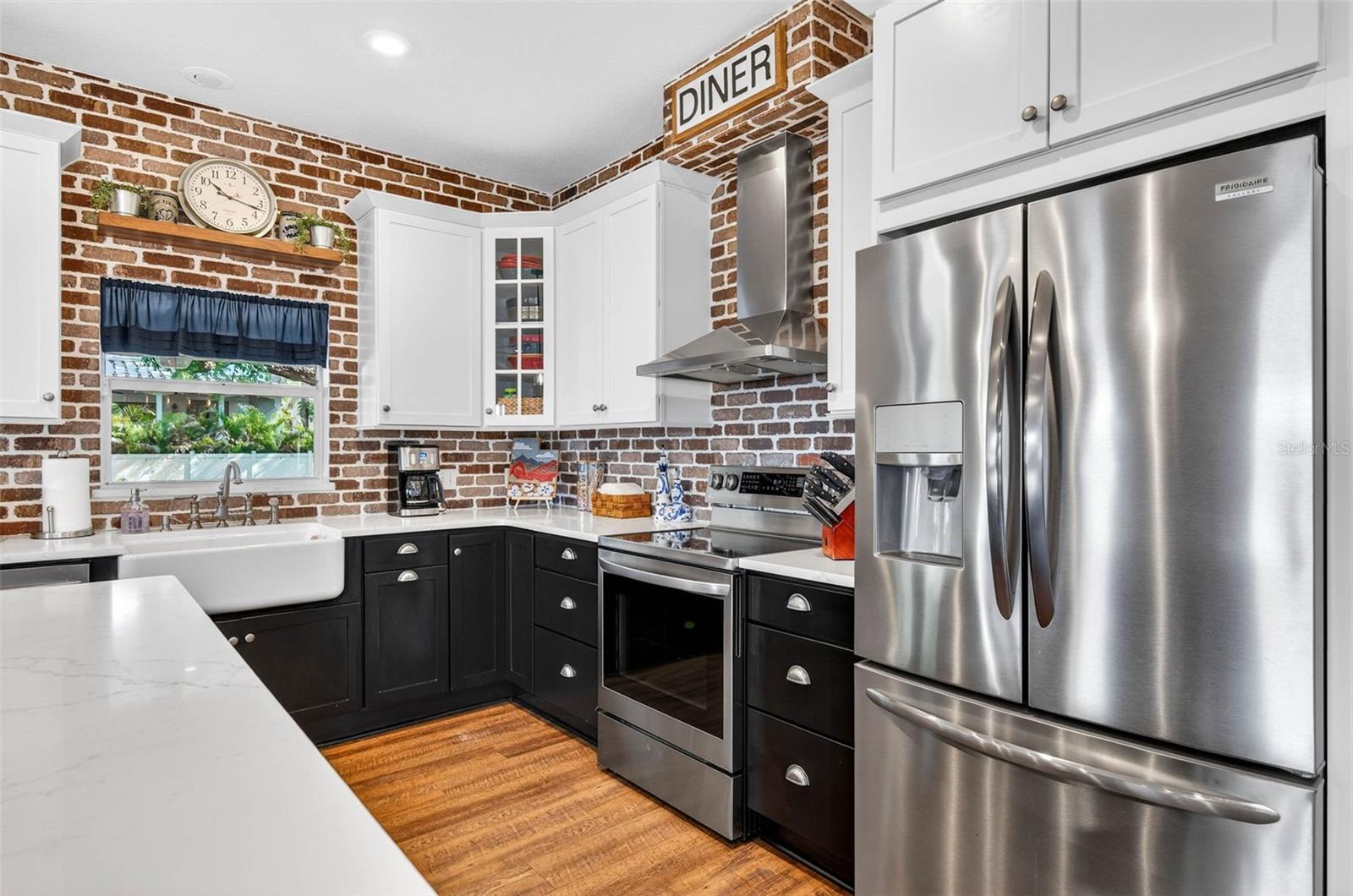 4505 W MELROSE AVE, TAMPA, FL, 33629