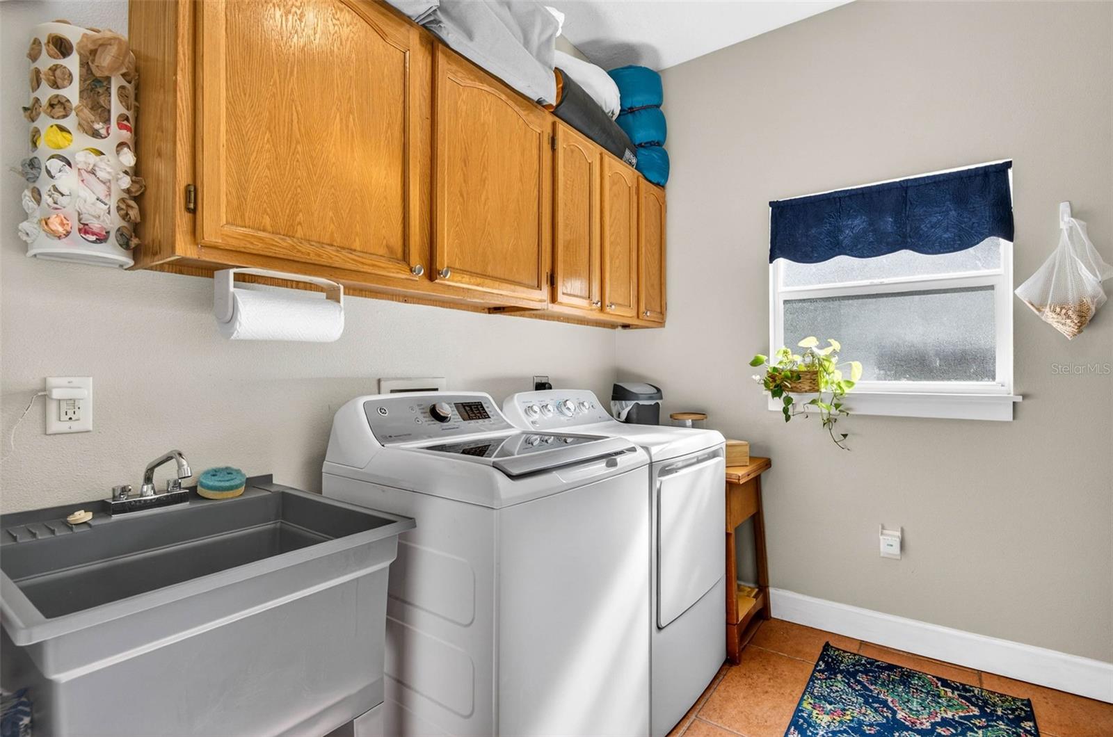 4505 W MELROSE AVE, TAMPA, FL, 33629