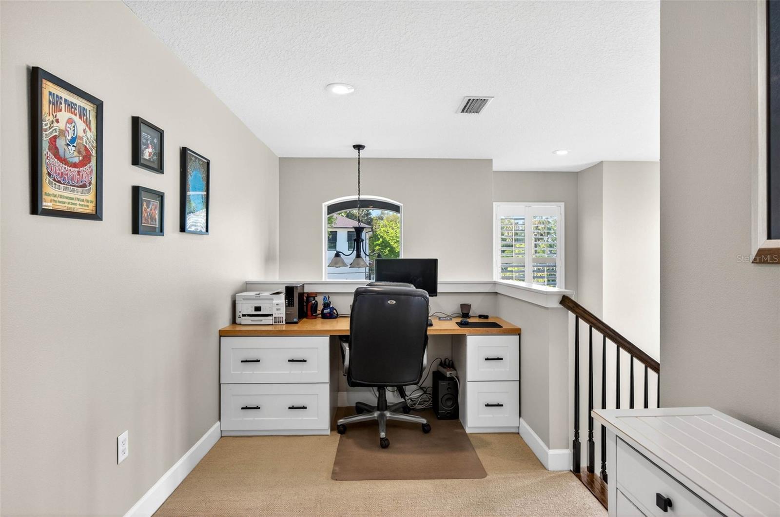 4505 W MELROSE AVE, TAMPA, FL, 33629