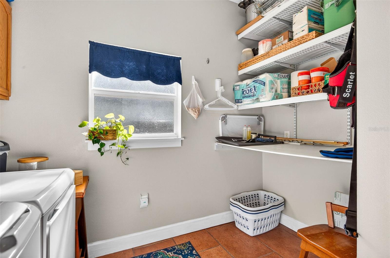 4505 W MELROSE AVE, TAMPA, FL, 33629