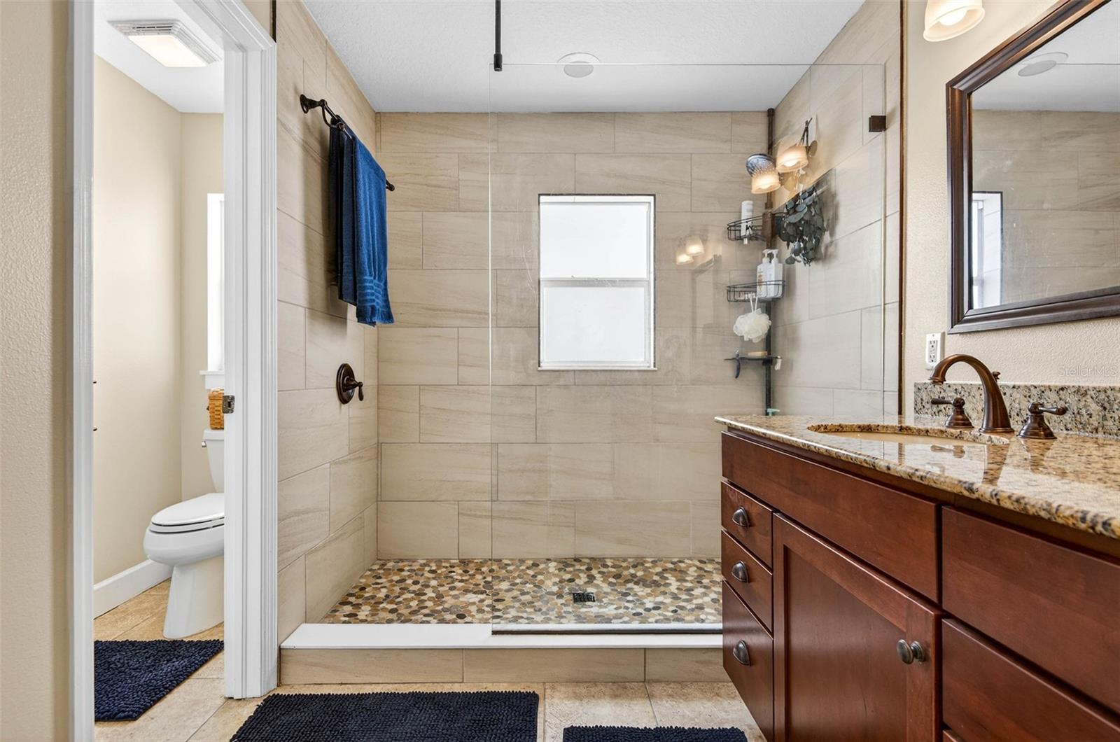 4505 W MELROSE AVE, TAMPA, FL, 33629