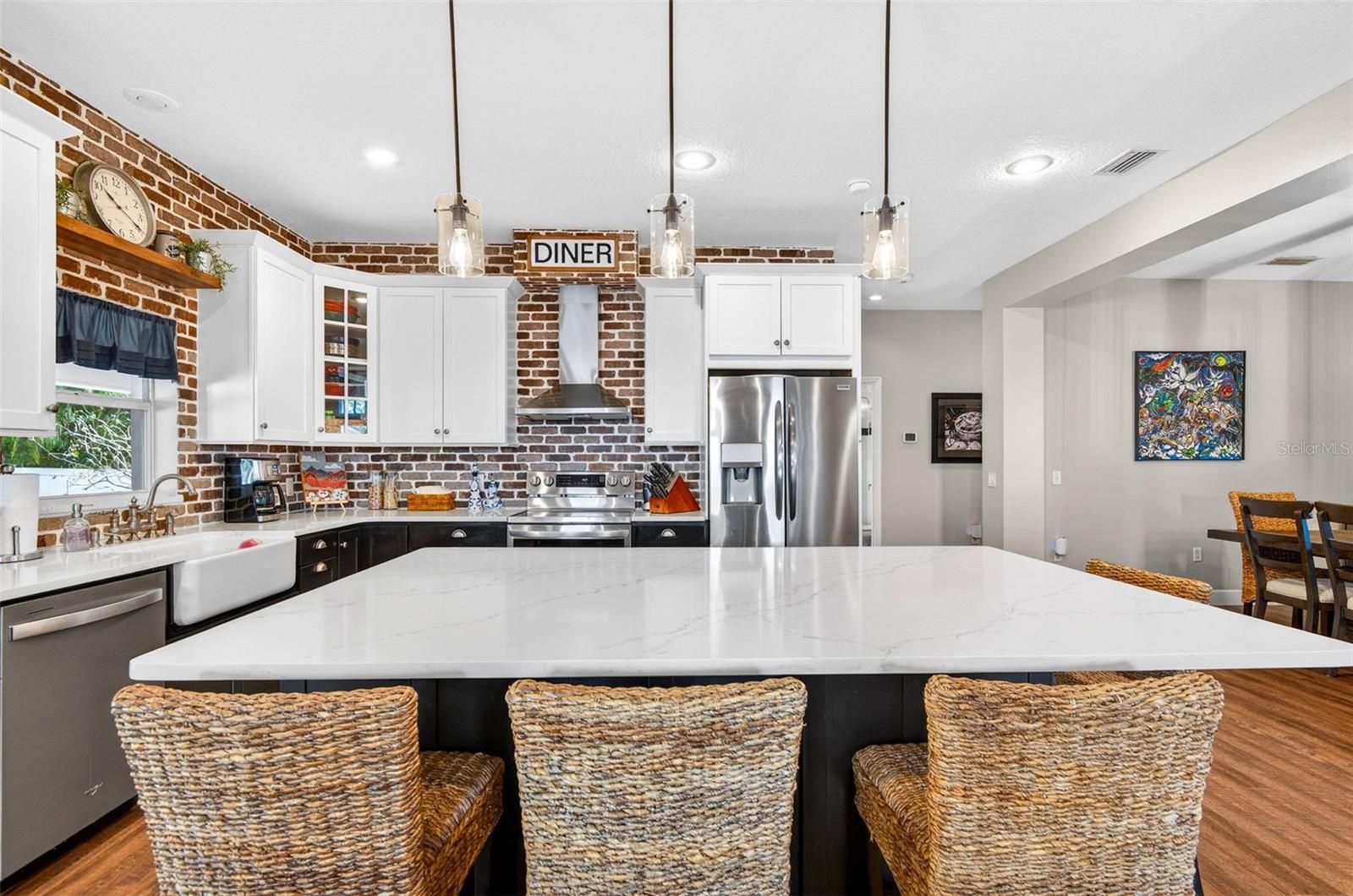 4505 W MELROSE AVE, TAMPA, FL, 33629