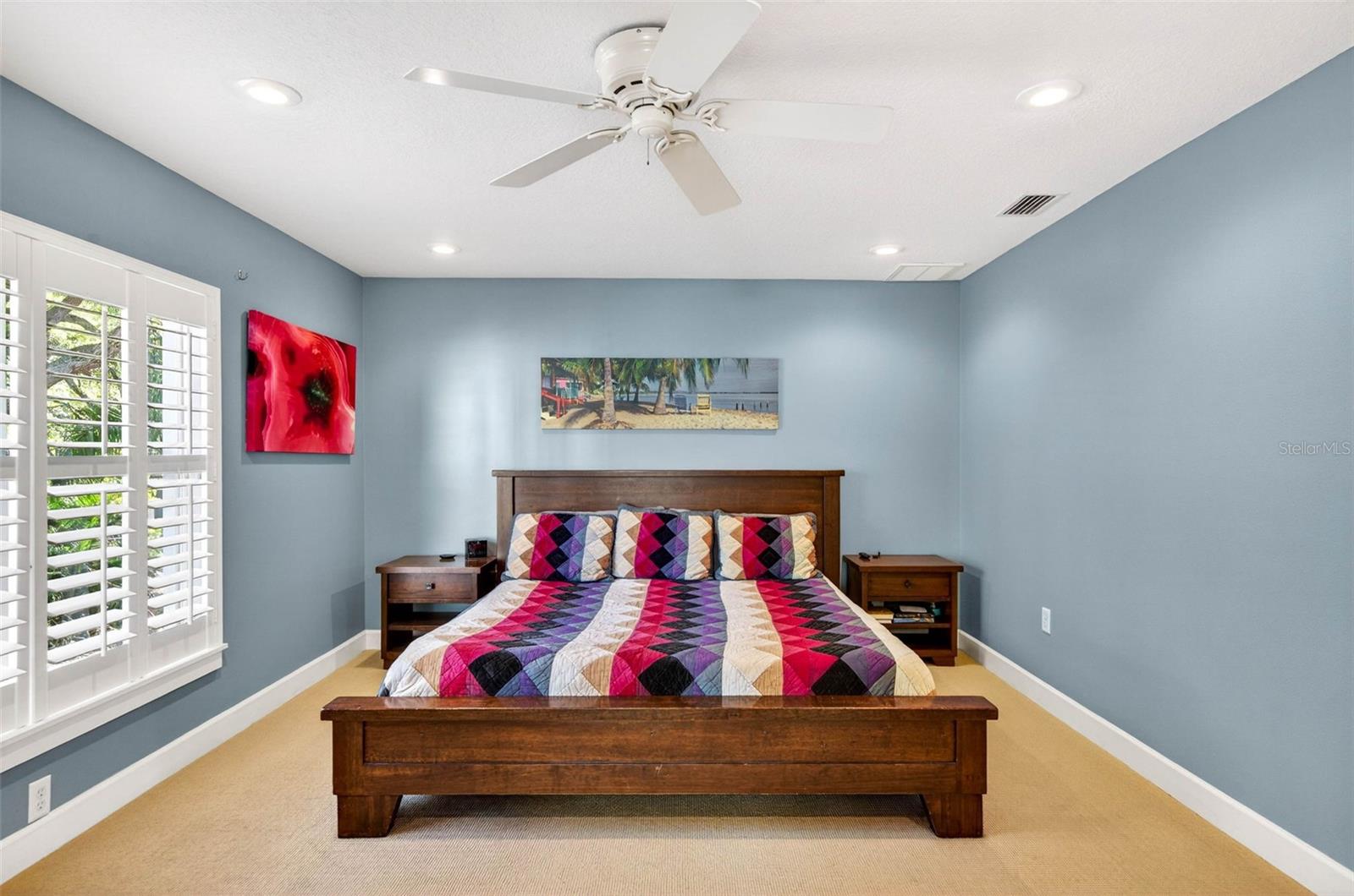 4505 W MELROSE AVE, TAMPA, FL, 33629